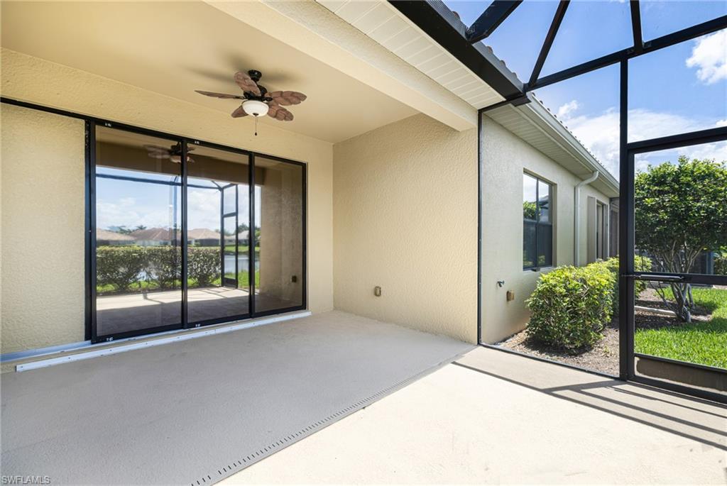 WATERMARK - Residential