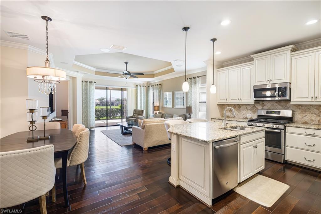WATERMARK - Residential