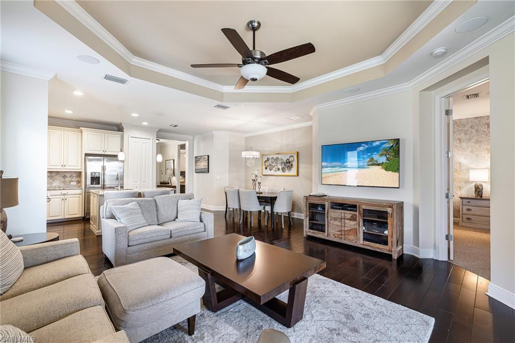WATERMARK - Residential