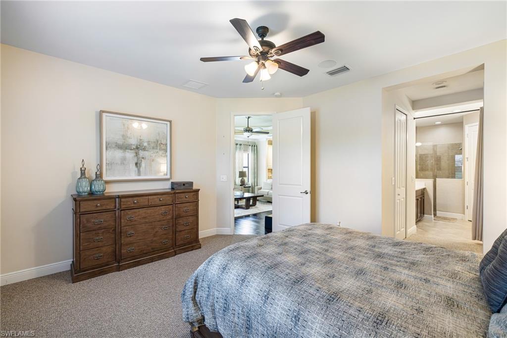 WATERMARK - Residential