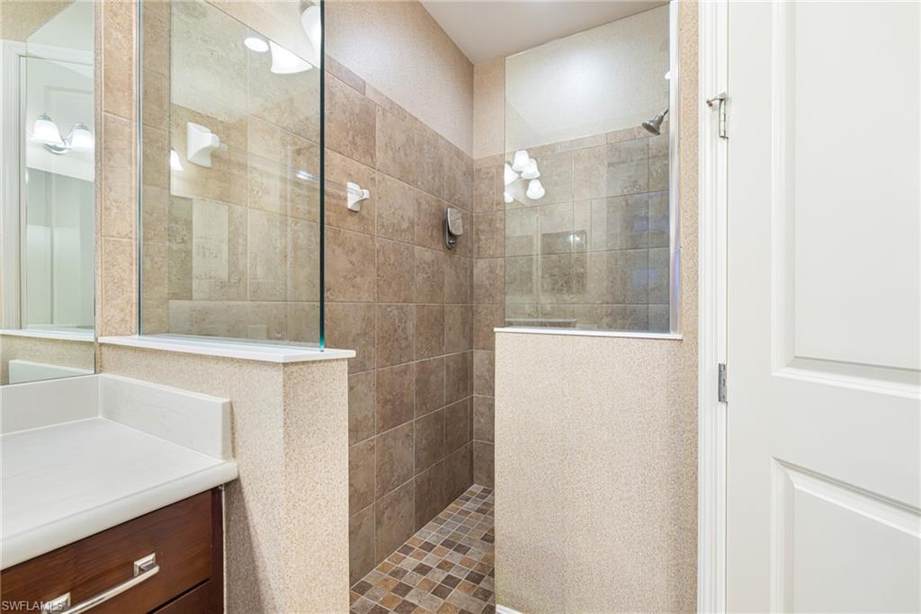 WATERMARK - Residential