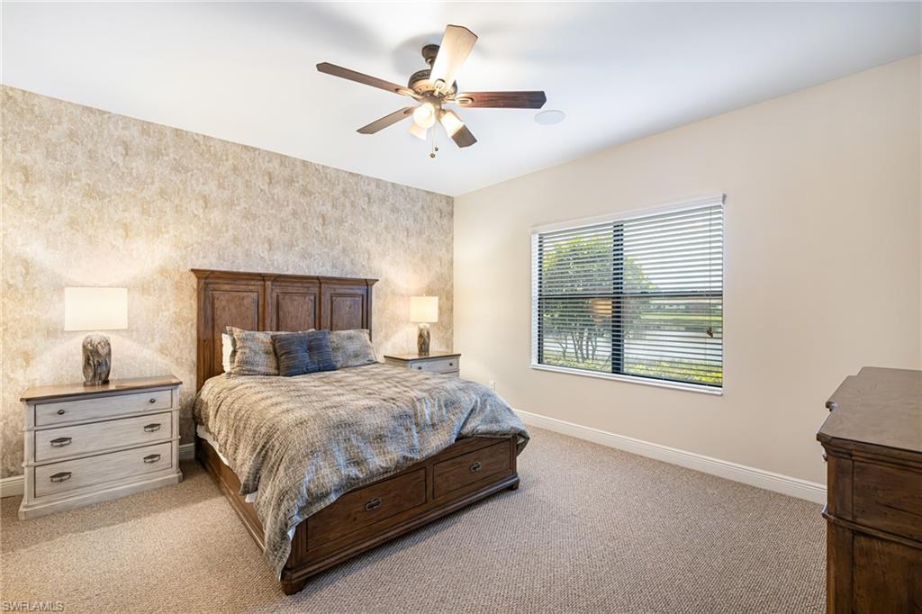 WATERMARK - Residential