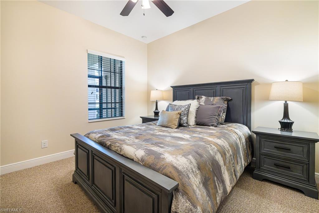 WATERMARK - Residential
