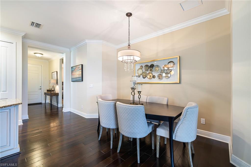 WATERMARK - Residential