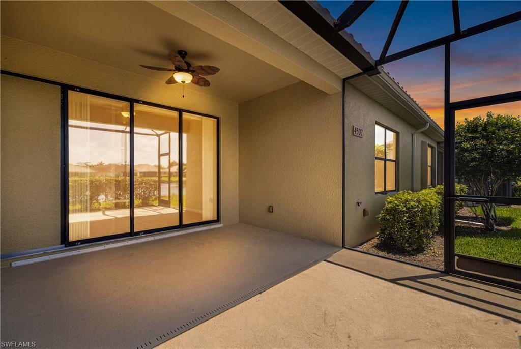 WATERMARK - Residential