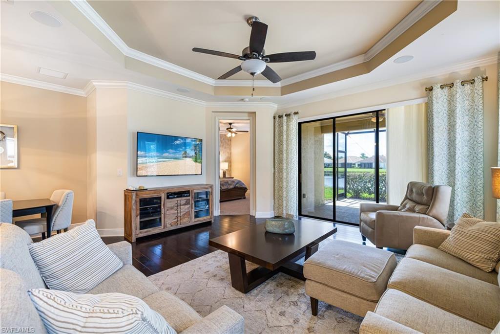 WATERMARK - Residential