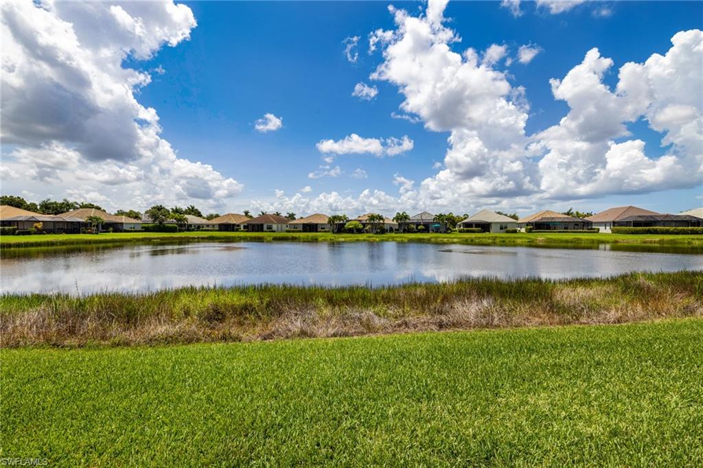 WATERMARK - Residential