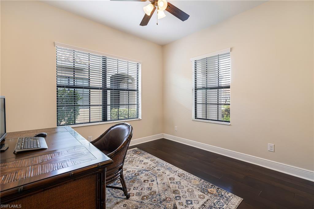 WATERMARK - Residential