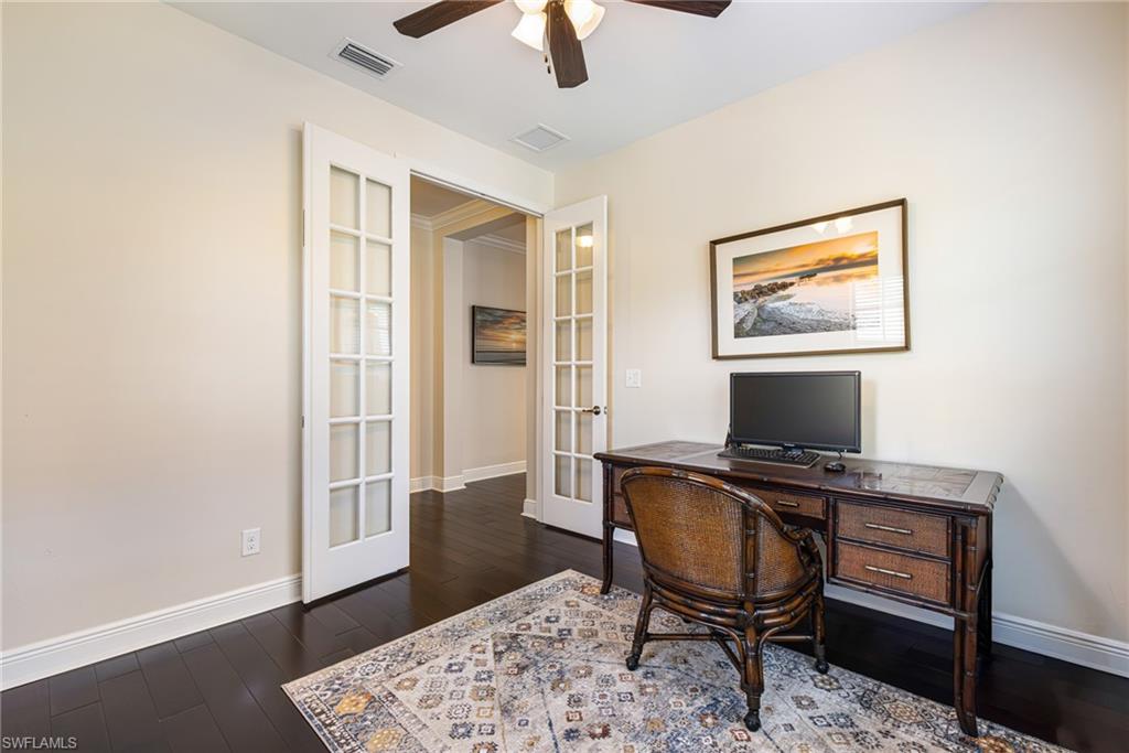 WATERMARK - Residential