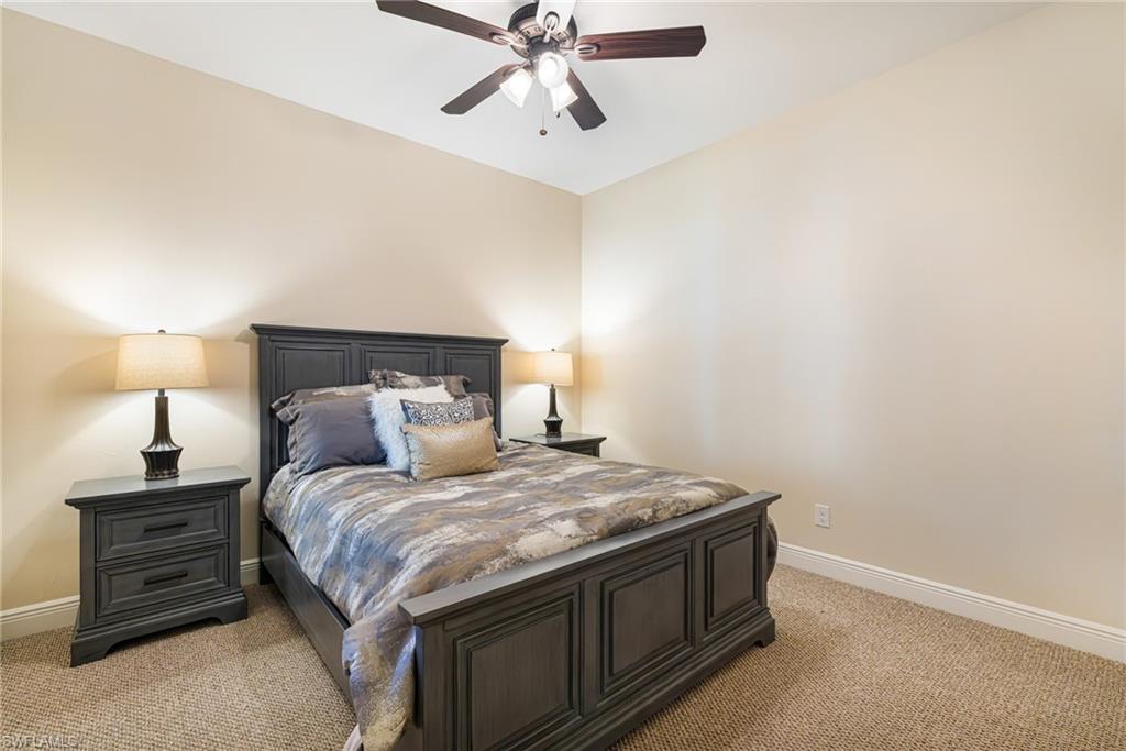 WATERMARK - Residential