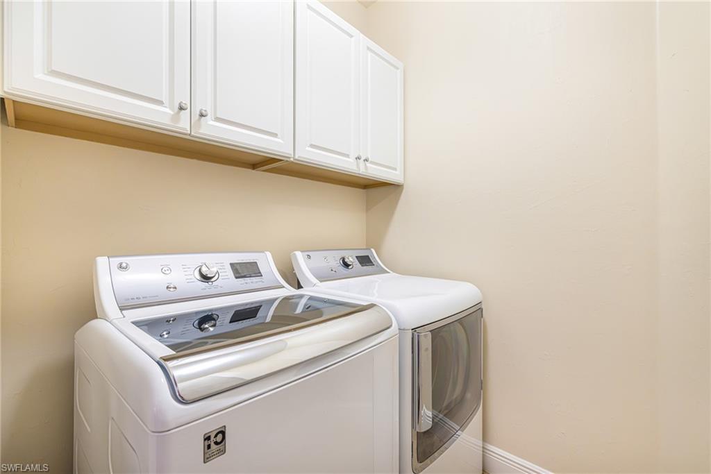 WATERMARK - Residential