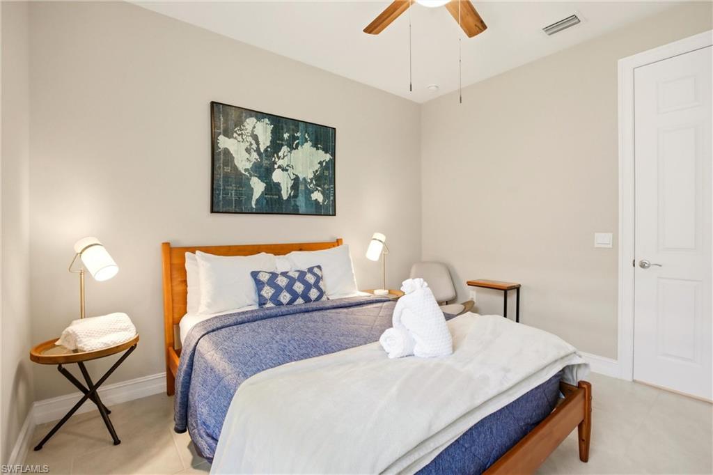 STONEWATER - Residential