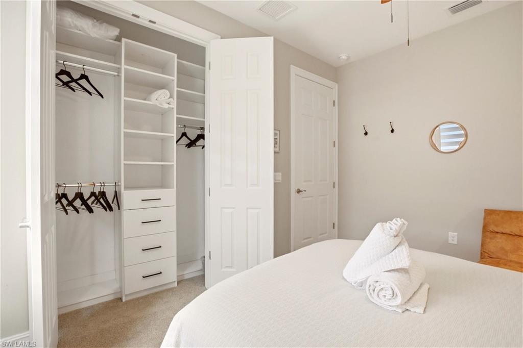 STONEWATER - Residential