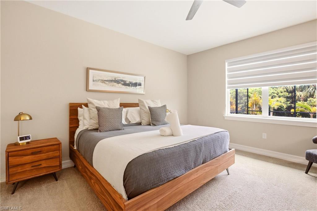 STONEWATER - Residential