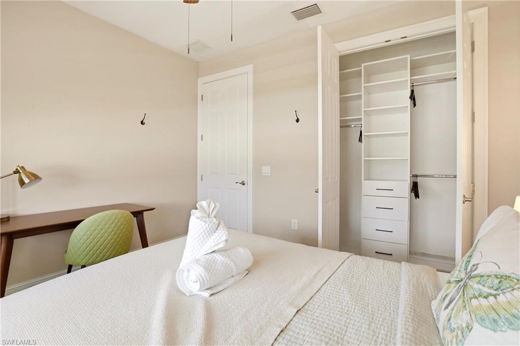 STONEWATER - Residential