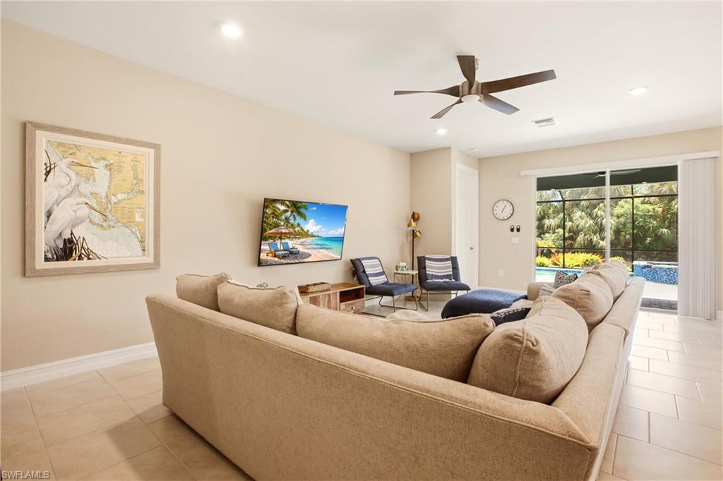 STONEWATER - Residential