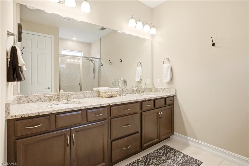 STONEWATER - Residential