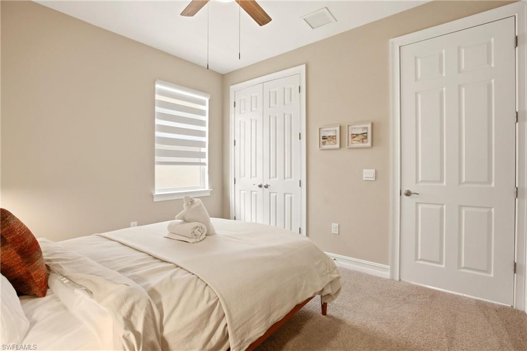 STONEWATER - Residential