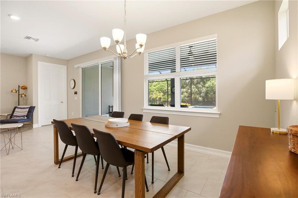 STONEWATER - Residential