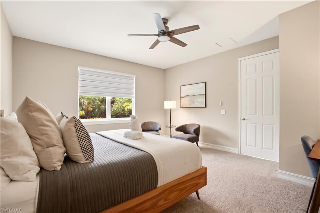 STONEWATER - Residential