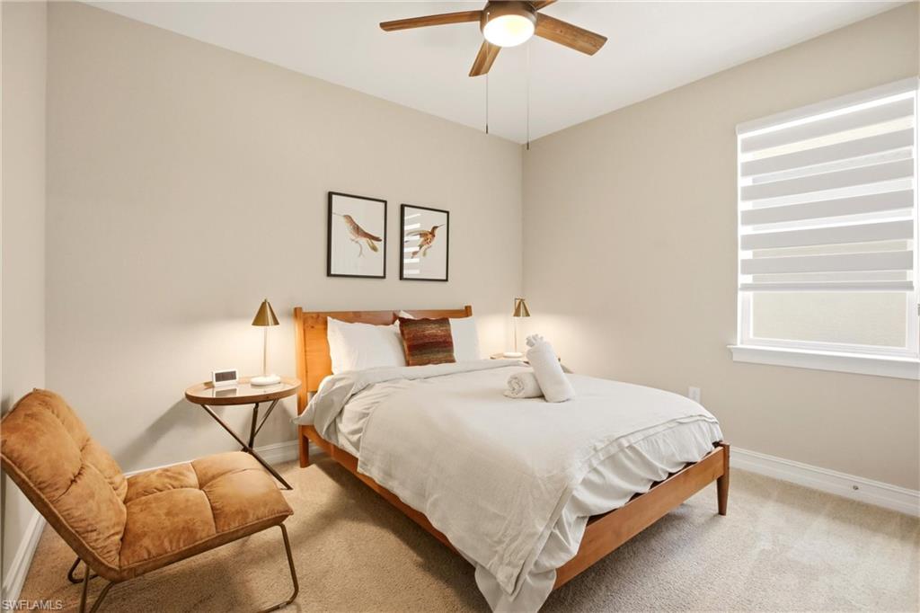 STONEWATER - Residential