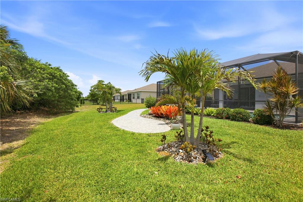 STONEWATER - Residential