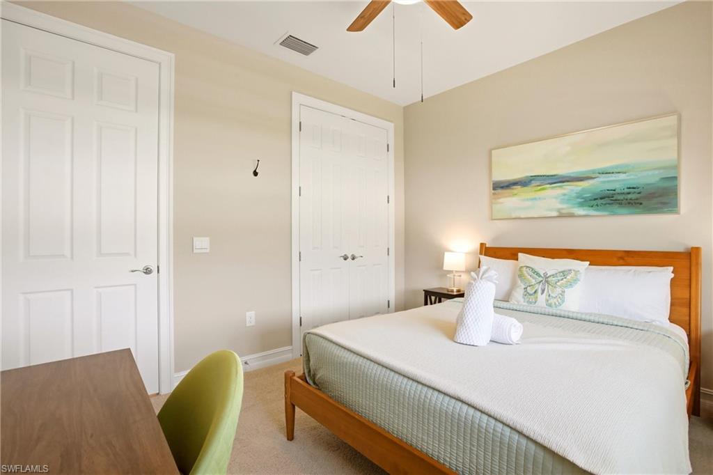 STONEWATER - Residential
