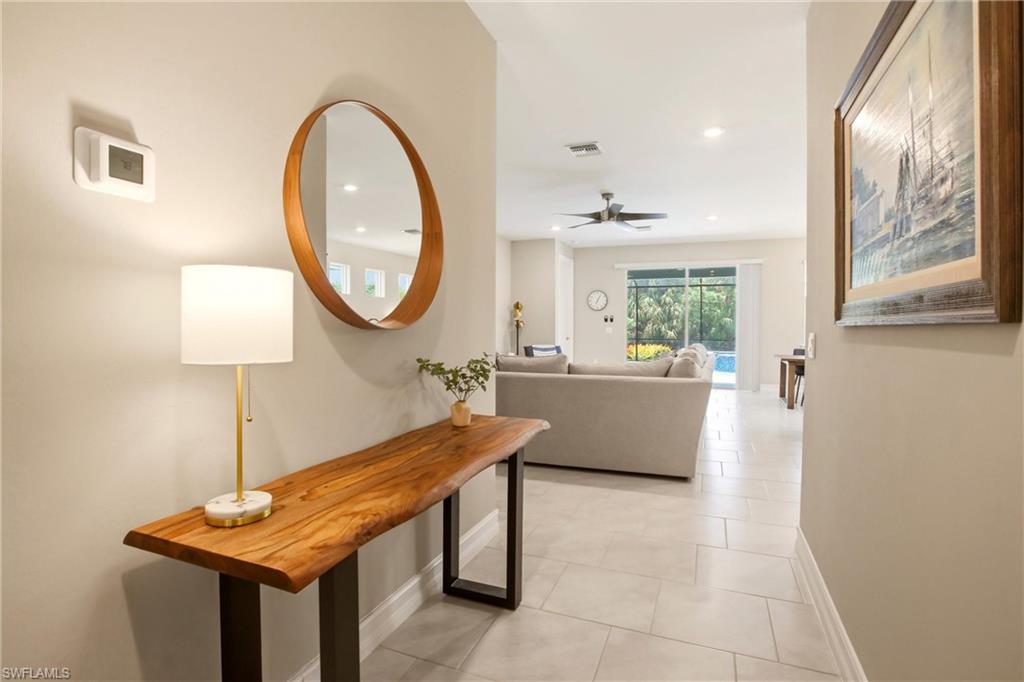 STONEWATER - Residential