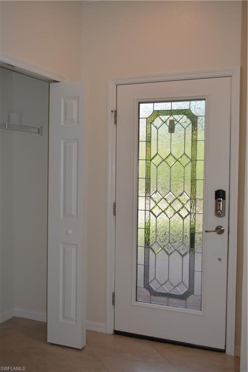 SUMMERLIN PLACE - Residential Lease