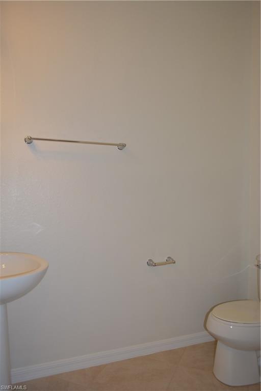 SUMMERLIN PLACE - Residential Lease