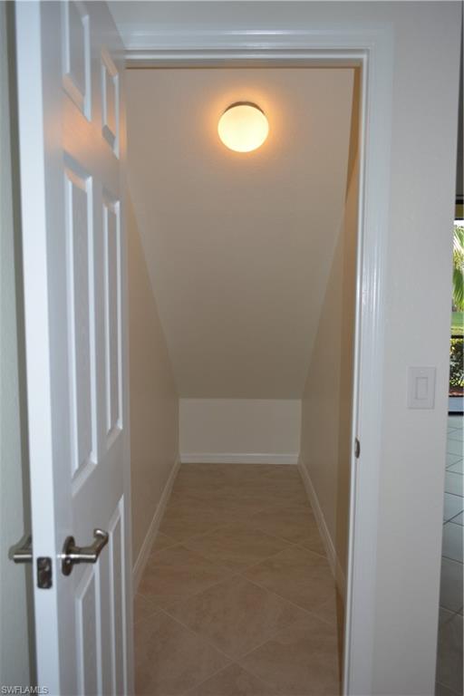 SUMMERLIN PLACE - Residential Lease