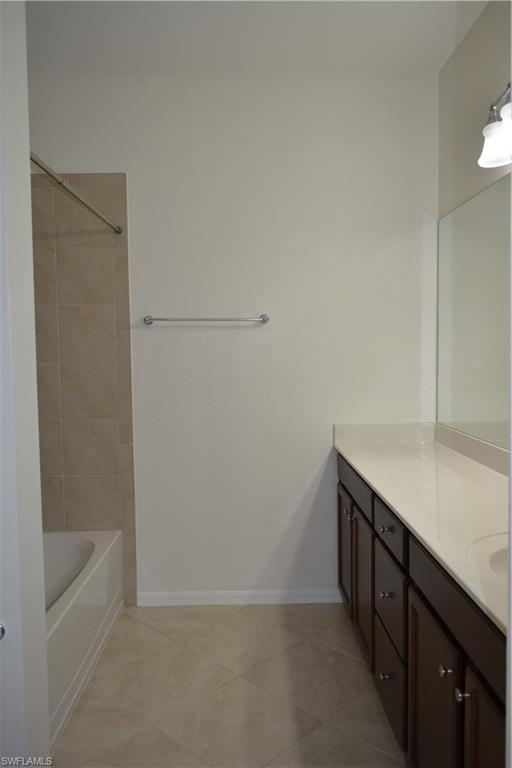 SUMMERLIN PLACE - Residential Lease