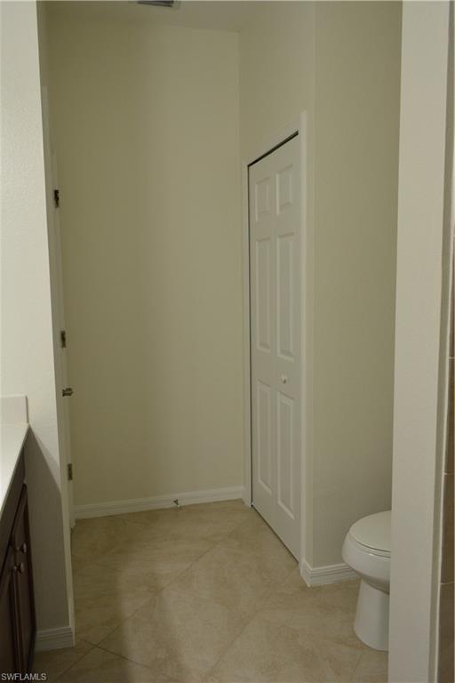SUMMERLIN PLACE - Residential Lease