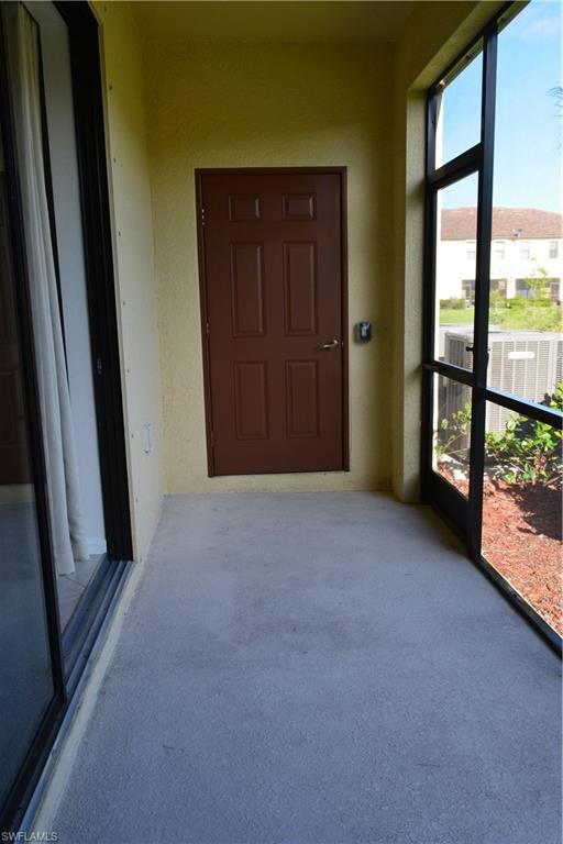 SUMMERLIN PLACE - Residential Lease