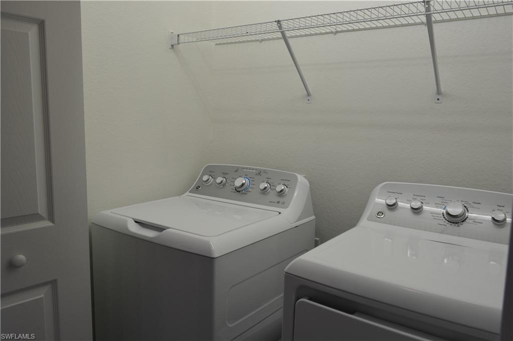 SUMMERLIN PLACE - Residential Lease