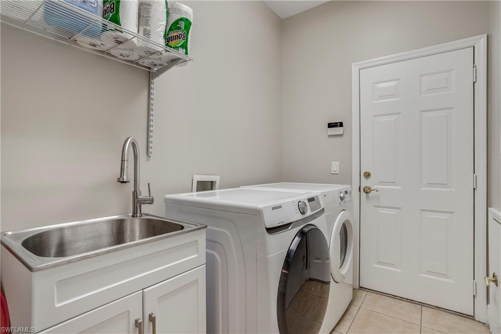 ROOKERY POINTE - Residential