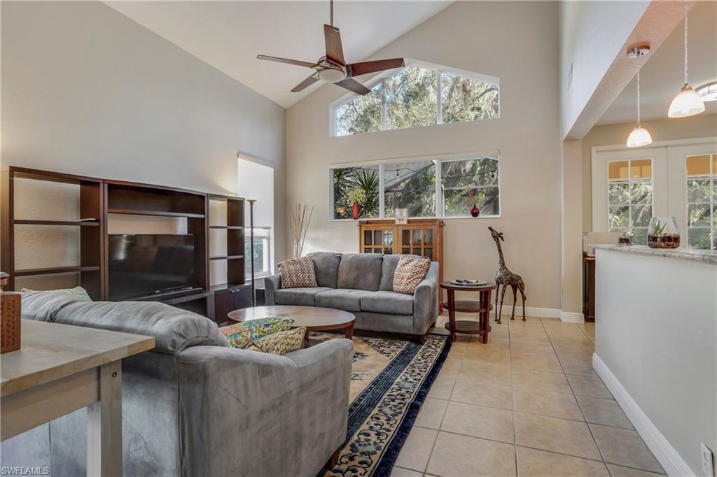 ROOKERY POINTE - Residential