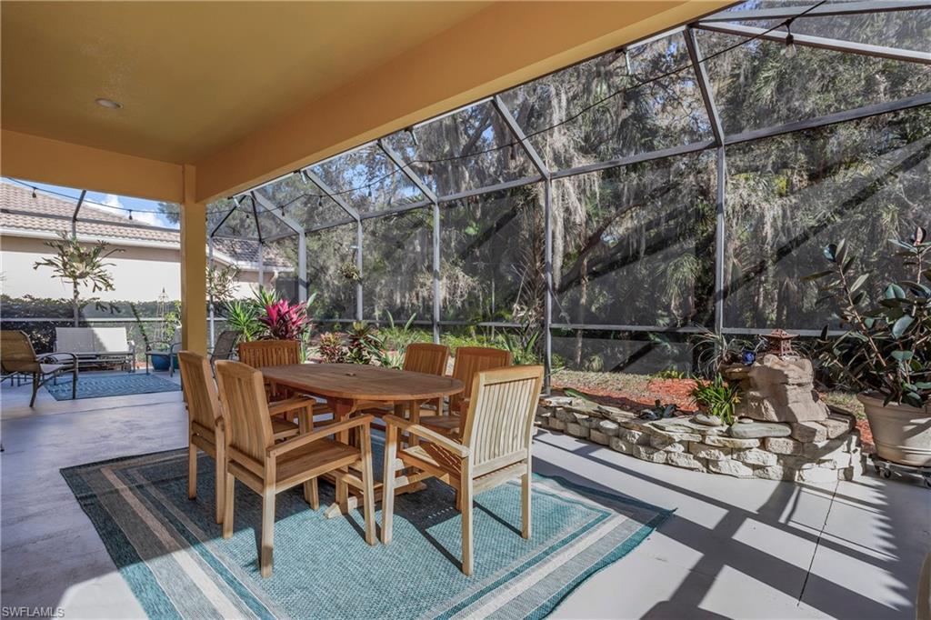 ROOKERY POINTE - Residential