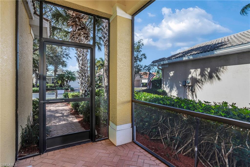 ROOKERY POINTE - Residential