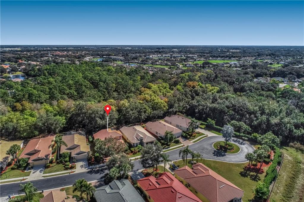 ROOKERY POINTE - Residential