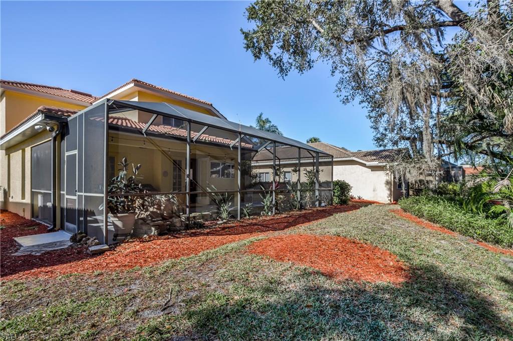 ROOKERY POINTE - Residential