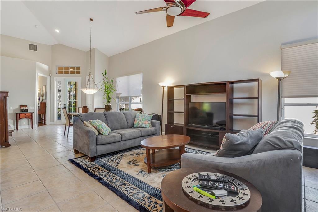 ROOKERY POINTE - Residential