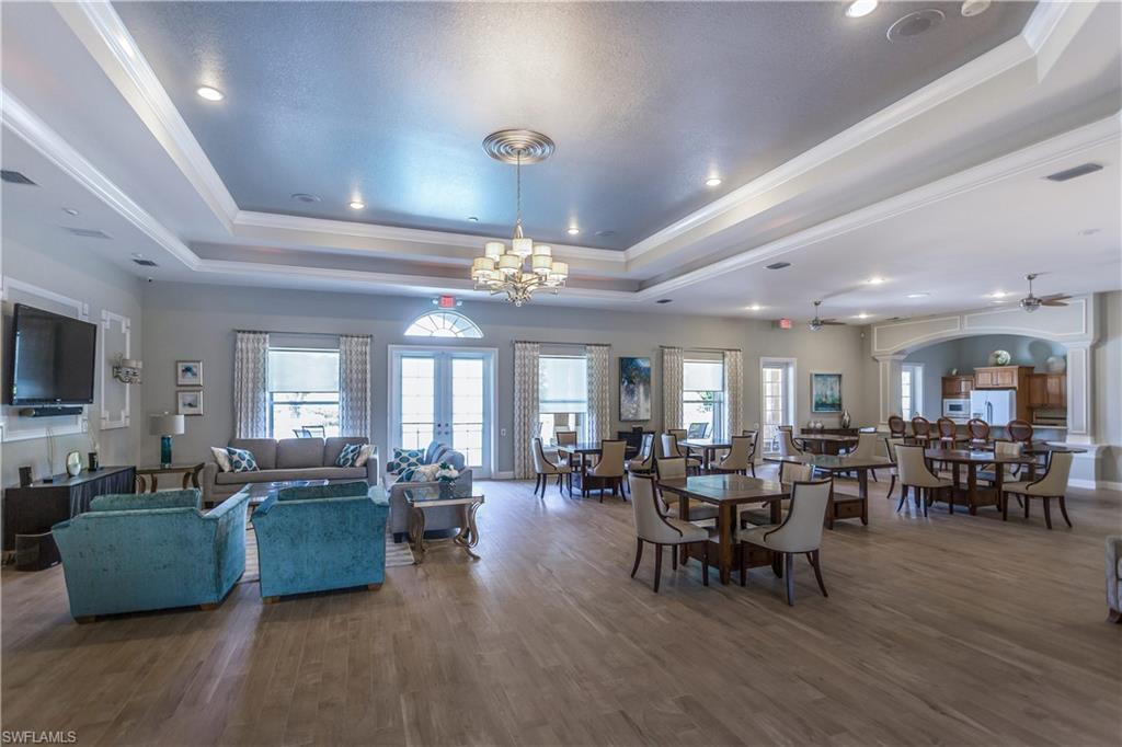 ROOKERY POINTE - Residential