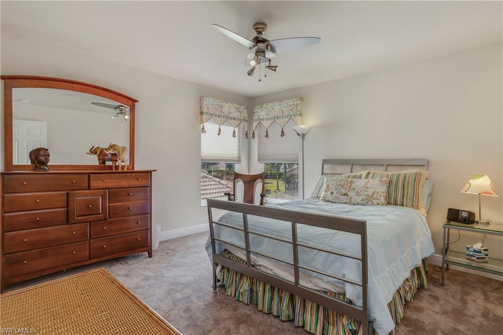 ROOKERY POINTE - Residential
