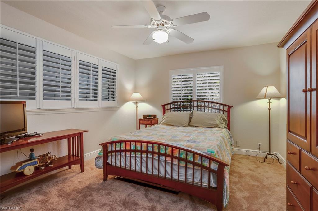 ROOKERY POINTE - Residential