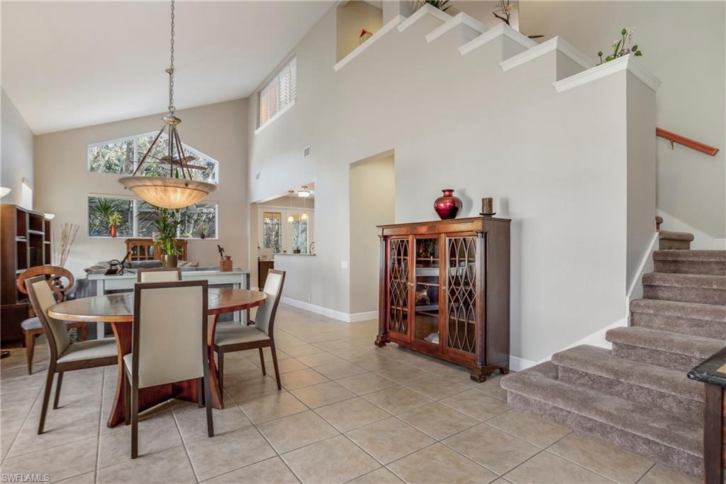 ROOKERY POINTE - Residential