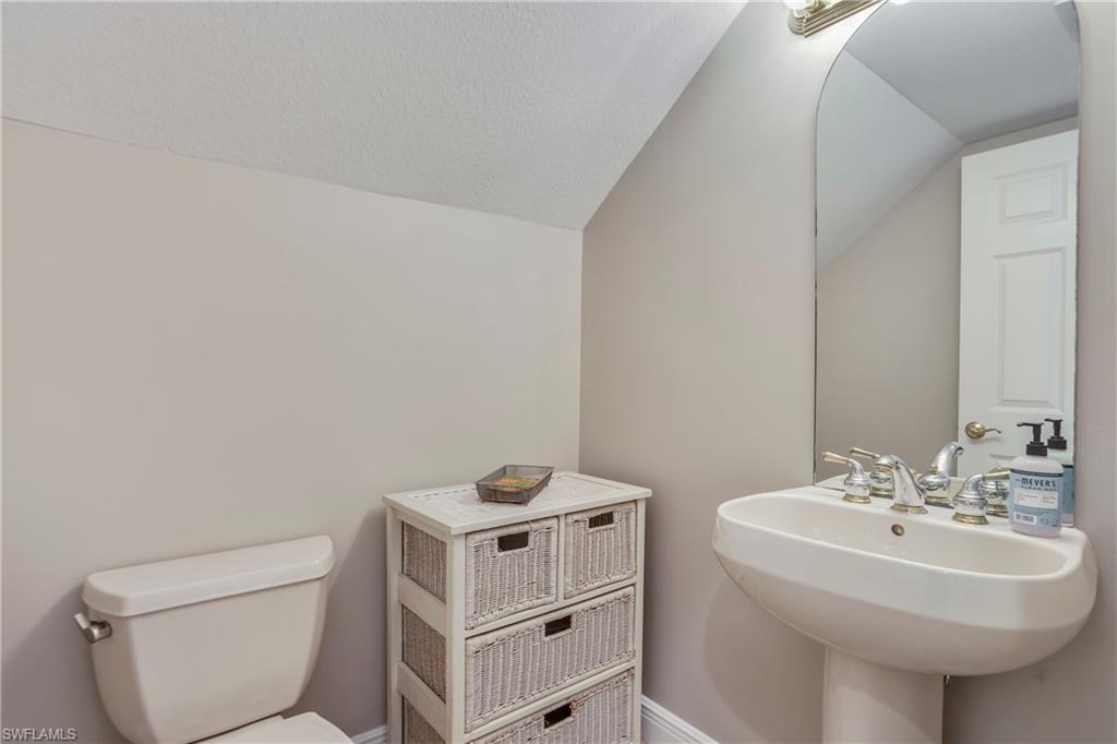 ROOKERY POINTE - Residential