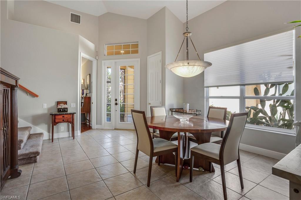 ROOKERY POINTE - Residential