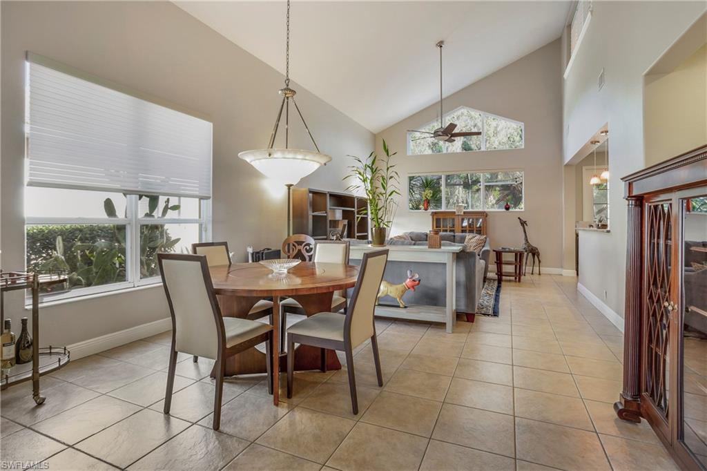 ROOKERY POINTE - Residential