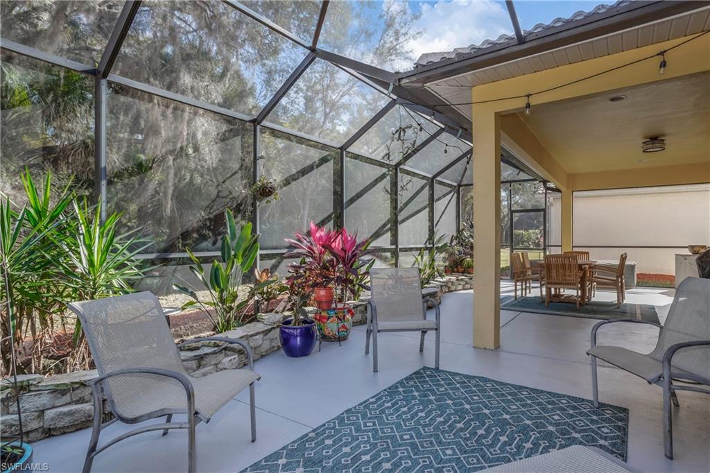 ROOKERY POINTE - Residential